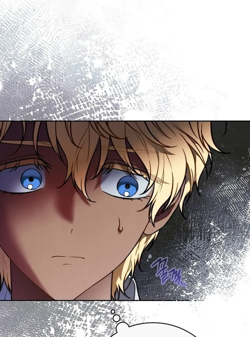 Marriage of Convenience 2: An Unforgettable Song Chapter 6 - Page 93