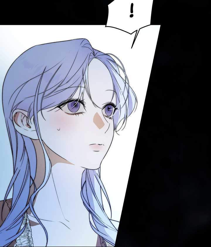 The Villainous Priestess Doesn’t Want Salvation Chapter 26 - Page 20