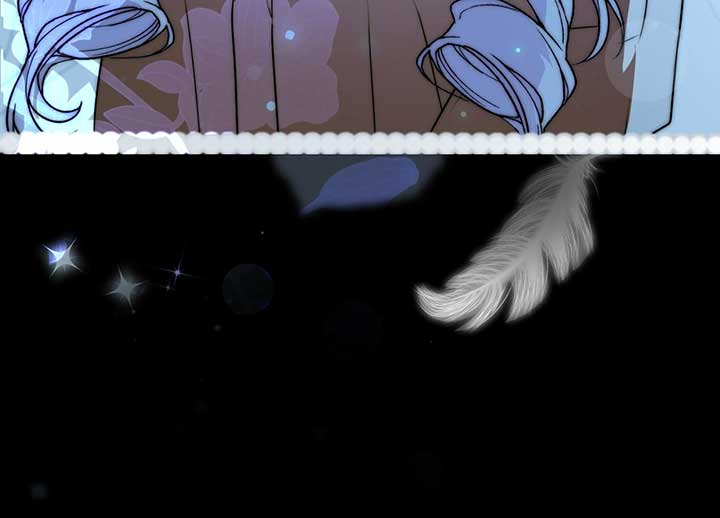 The Villainous Priestess Doesn’t Want Salvation Chapter 26 - Page 25