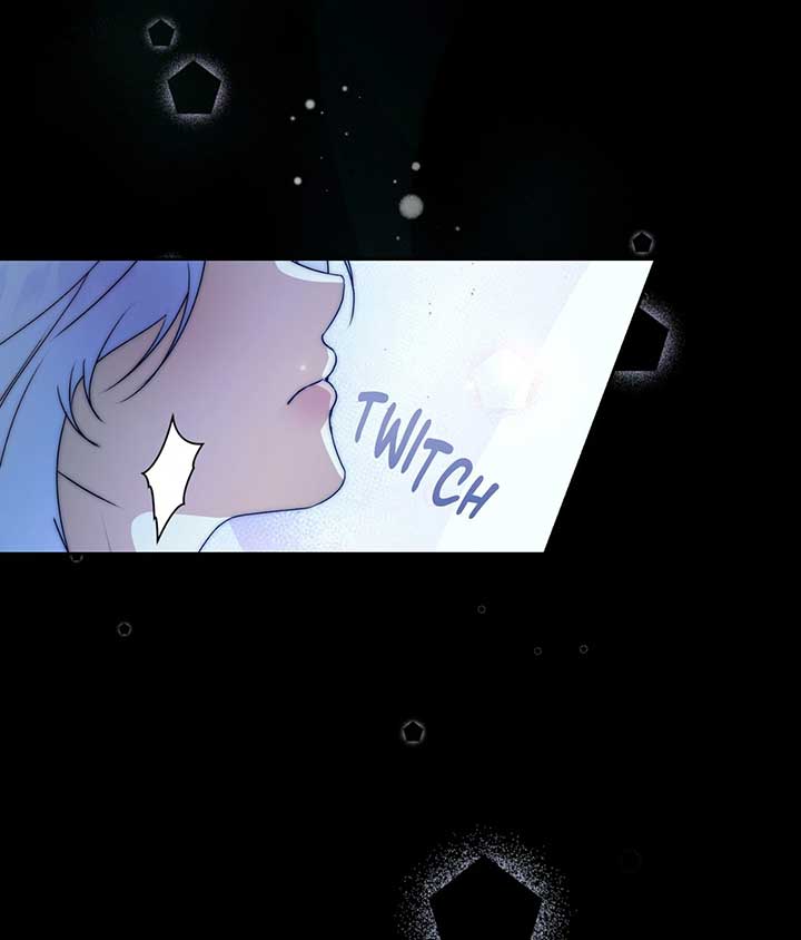 The Villainous Priestess Doesn’t Want Salvation Chapter 26 - Page 29