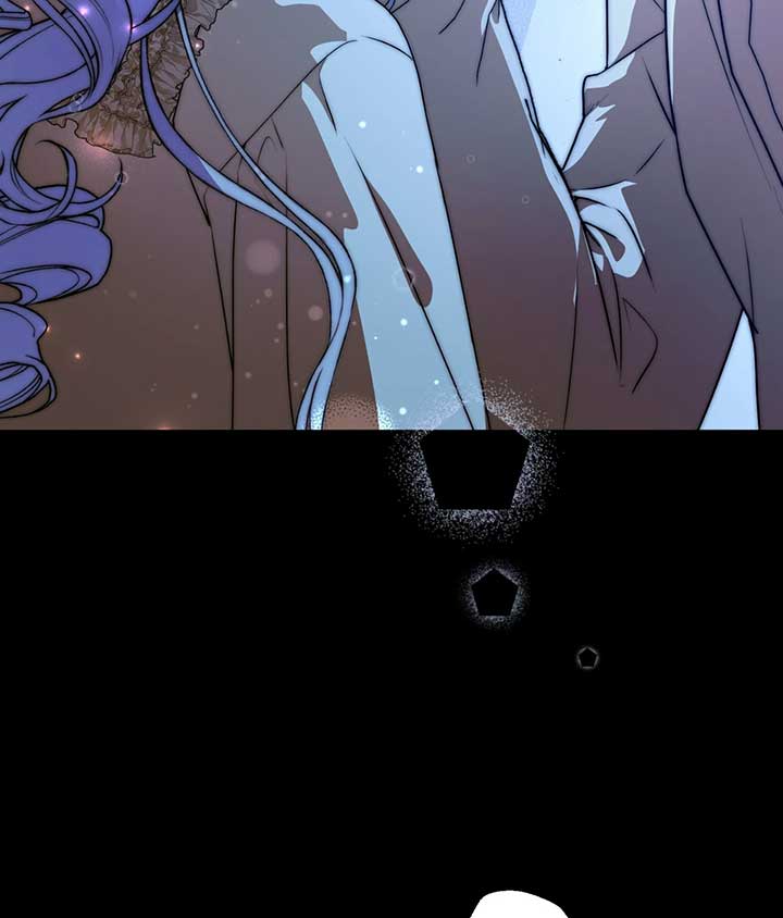 The Villainous Priestess Doesn’t Want Salvation Chapter 26 - Page 31