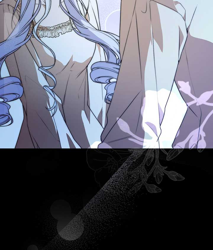 The Villainous Priestess Doesn’t Want Salvation Chapter 26 - Page 34