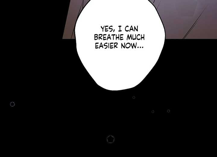 The Villainous Priestess Doesn’t Want Salvation Chapter 26 - Page 37