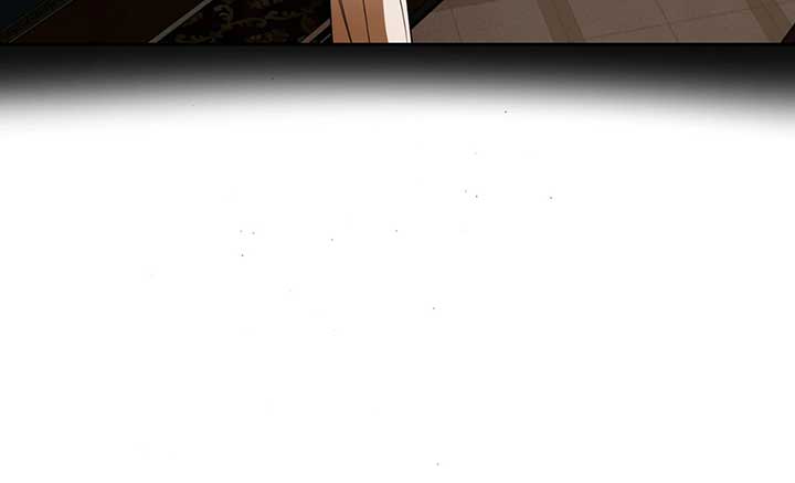 The Villainous Priestess Doesn’t Want Salvation Chapter 26 - Page 61