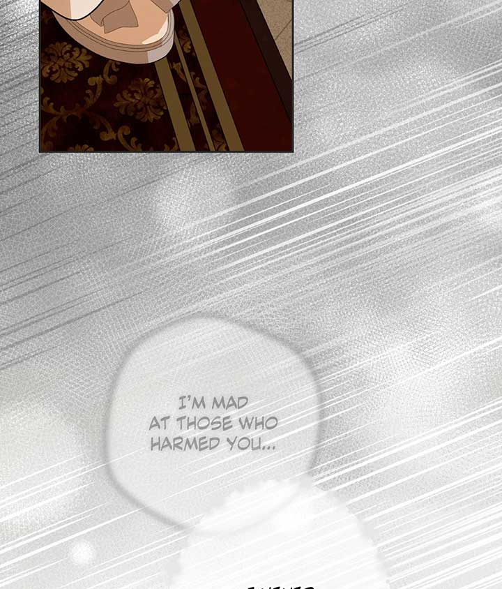 The Villainous Priestess Doesn’t Want Salvation Chapter 26 - Page 63