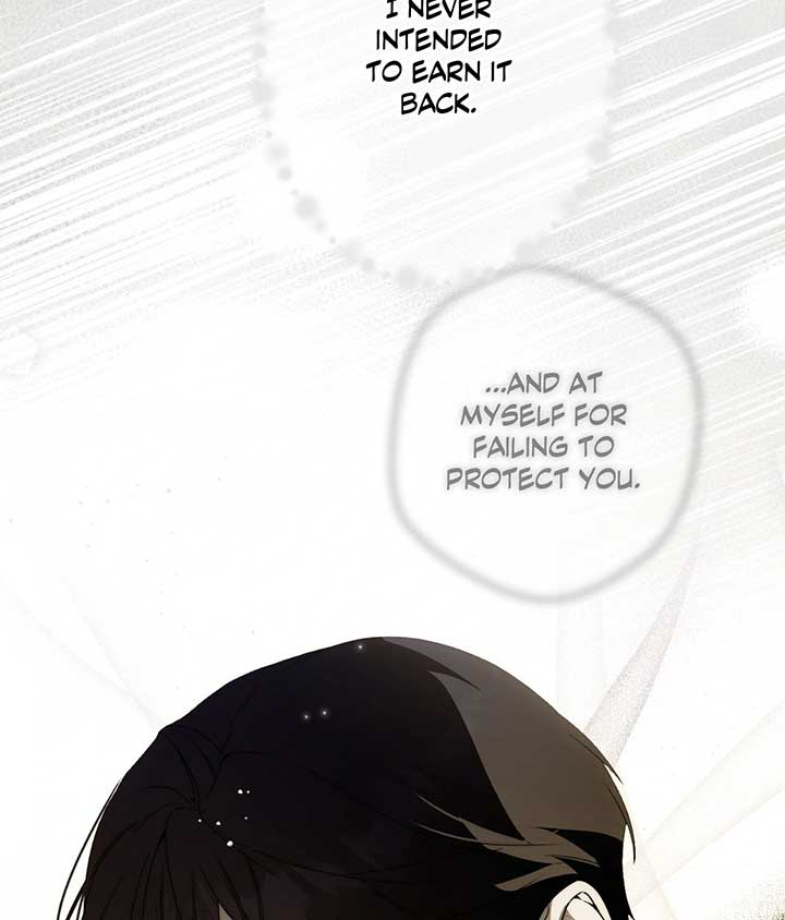 The Villainous Priestess Doesn’t Want Salvation Chapter 26 - Page 64