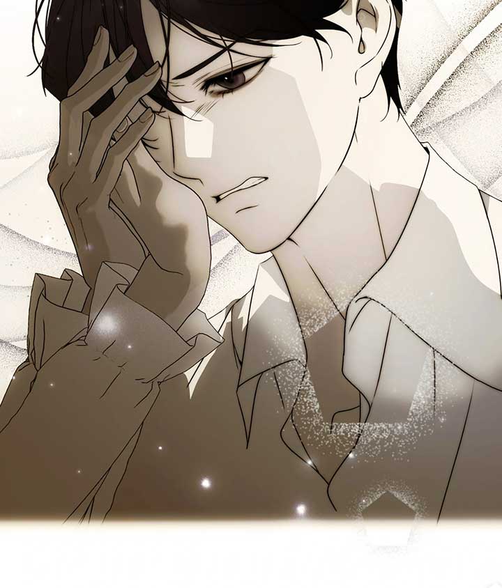 The Villainous Priestess Doesn’t Want Salvation Chapter 26 - Page 65