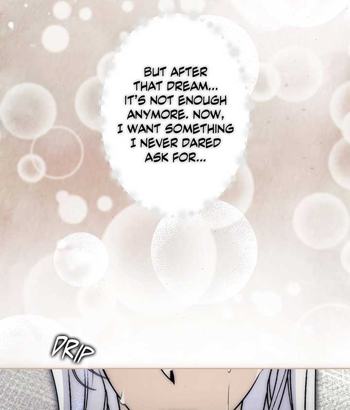 The Villainous Priestess Doesn’t Want Salvation Chapter 26 - Page 68
