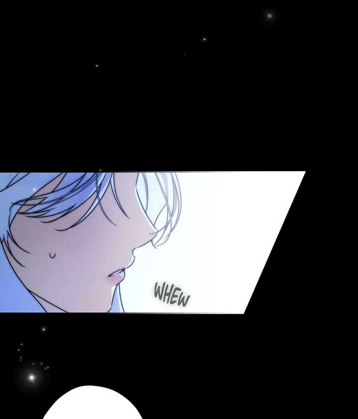 The Villainous Priestess Doesn’t Want Salvation Chapter 26 - Page 7