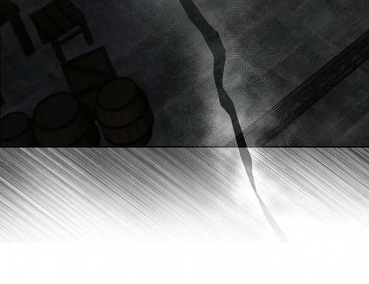 The Villainous Priestess Doesn’t Want Salvation Chapter 26 - Page 74