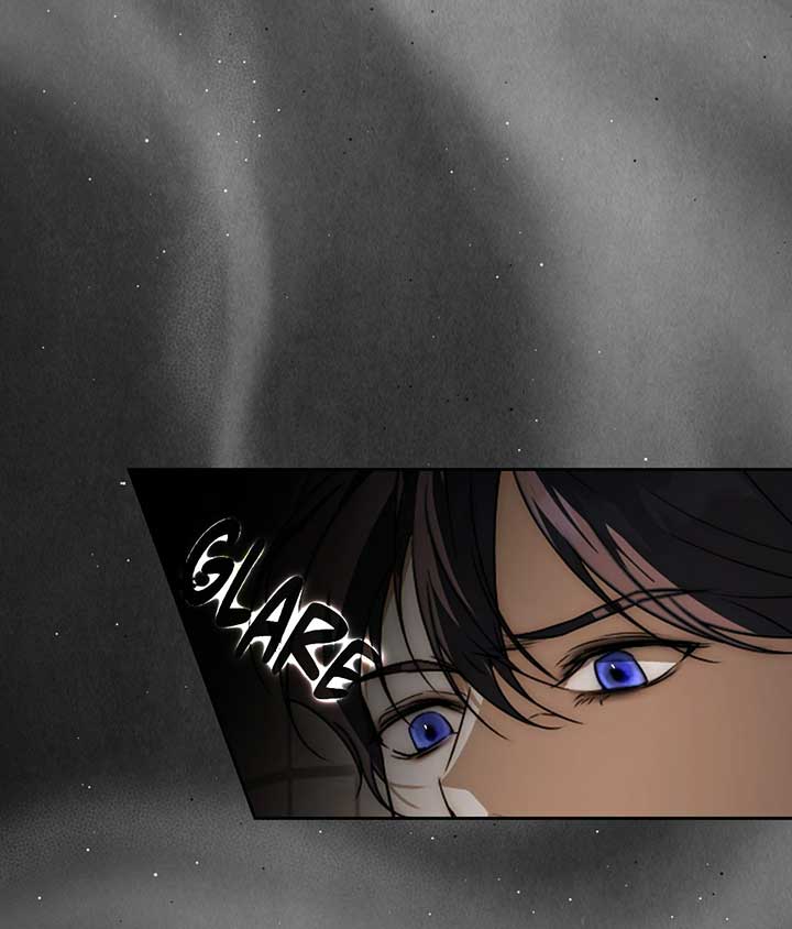 The Villainous Priestess Doesn’t Want Salvation Chapter 26 - Page 81