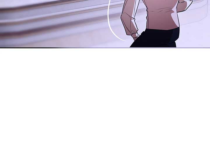 The Villainous Priestess Doesn’t Want Salvation Chapter 27 - Page 39