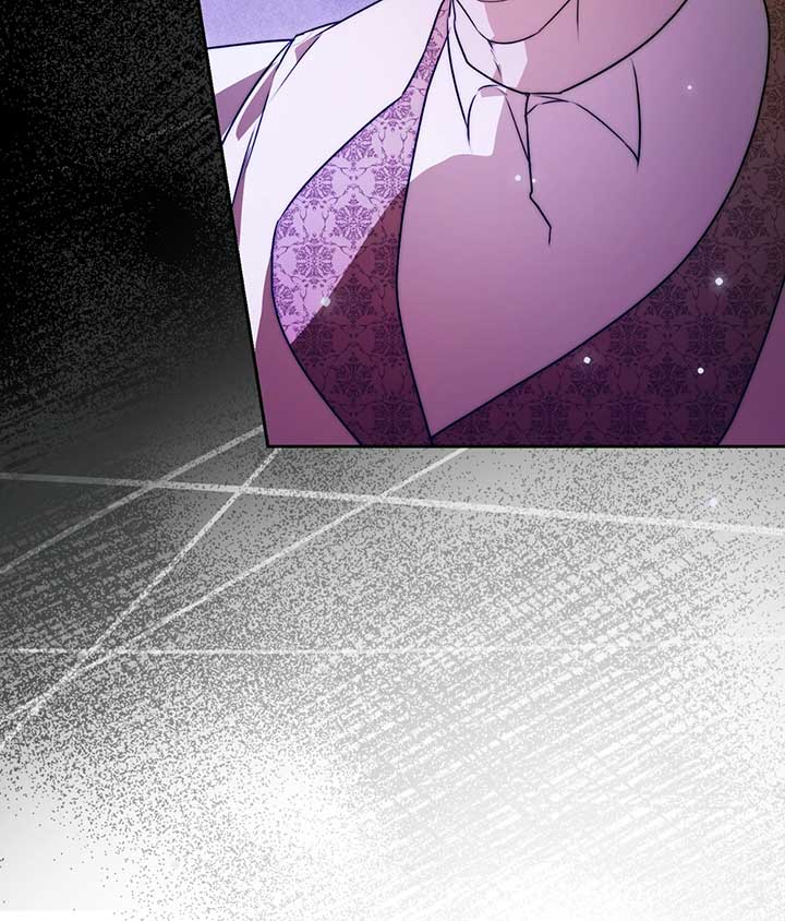 The Villainous Priestess Doesn’t Want Salvation Chapter 27 - Page 53