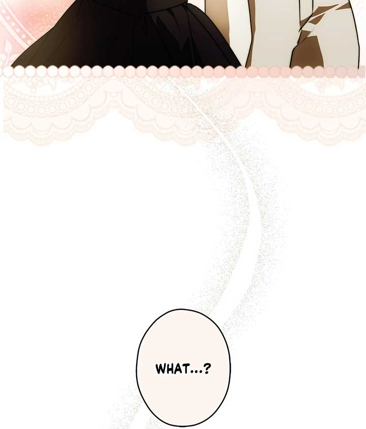The Villainous Priestess Doesn’t Want Salvation Chapter 27 - Page 81