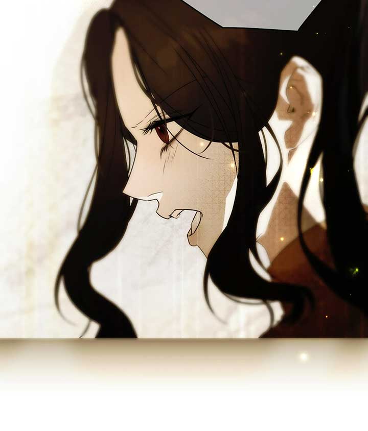The Villainous Priestess Doesn’t Want Salvation Chapter 28 - Page 13
