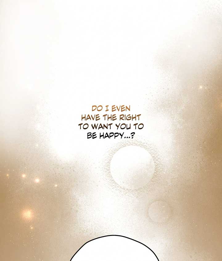 The Villainous Priestess Doesn’t Want Salvation Chapter 28 - Page 30