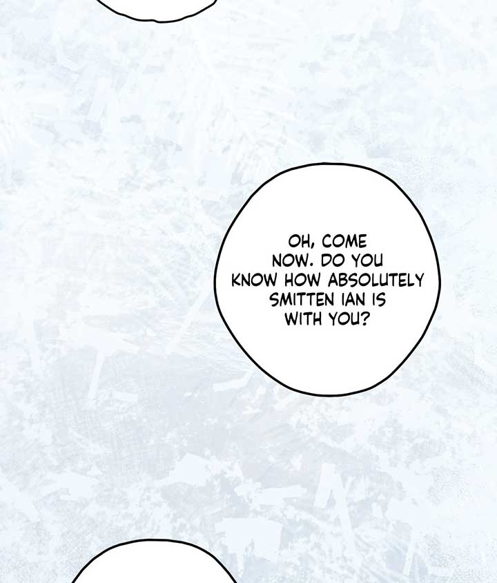 The Villainous Priestess Doesn’t Want Salvation Chapter 28 - Page 72