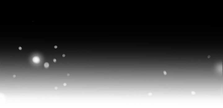 The Villainous Priestess Doesn’t Want Salvation Chapter 28 - Page 79