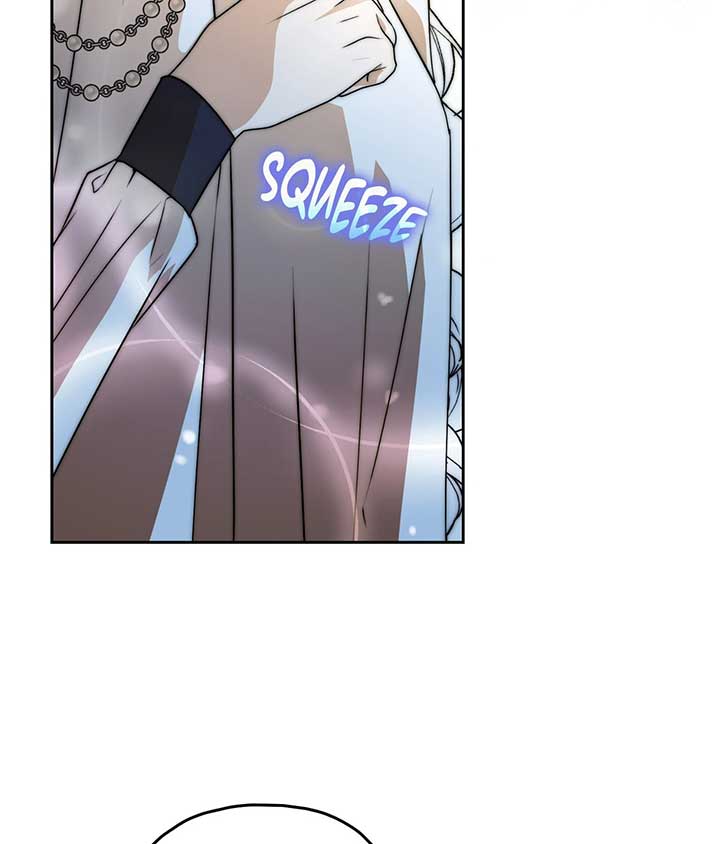 The Villainous Priestess Doesn’t Want Salvation Chapter 28 - Page 87
