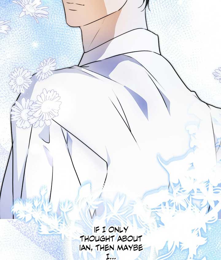The Villainous Priestess Doesn’t Want Salvation Chapter 28 - Page 91