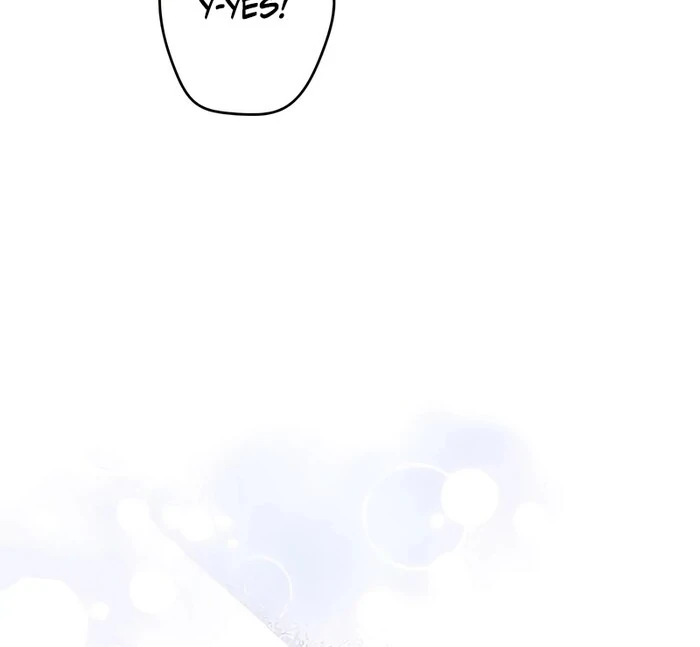 The Villainous Priestess Doesn’t Want Salvation Chapter 30 - Page 10