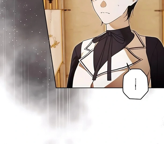 The Villainous Priestess Doesn’t Want Salvation Chapter 30 - Page 67