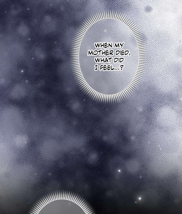 The Villainous Priestess Doesn’t Want Salvation Chapter 38 - Page 100