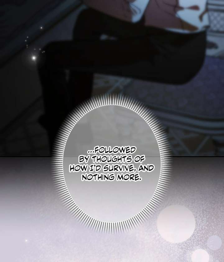 The Villainous Priestess Doesn’t Want Salvation Chapter 38 - Page 102