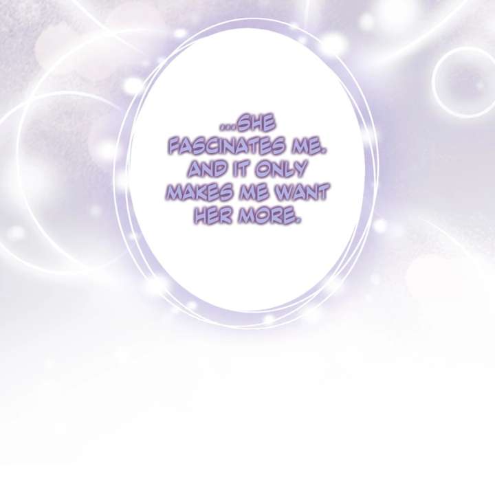 The Villainous Priestess Doesn’t Want Salvation Chapter 38 - Page 105