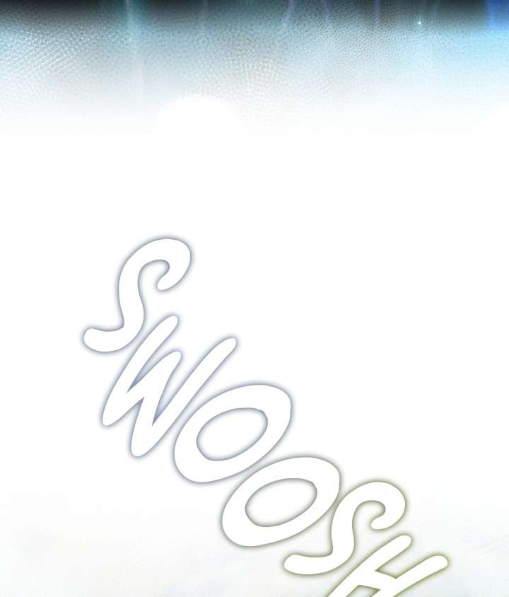 The Villainous Priestess Doesn’t Want Salvation Chapter 38 - Page 11