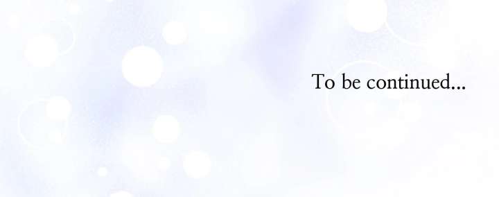 The Villainous Priestess Doesn’t Want Salvation Chapter 38 - Page 112