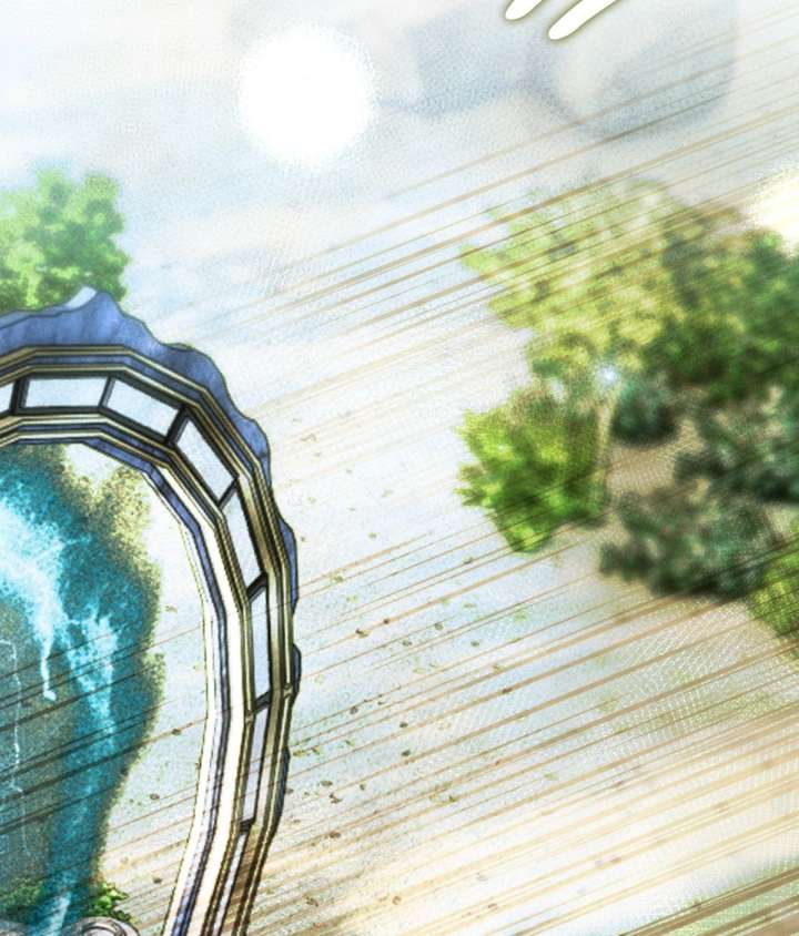 The Villainous Priestess Doesn’t Want Salvation Chapter 38 - Page 12