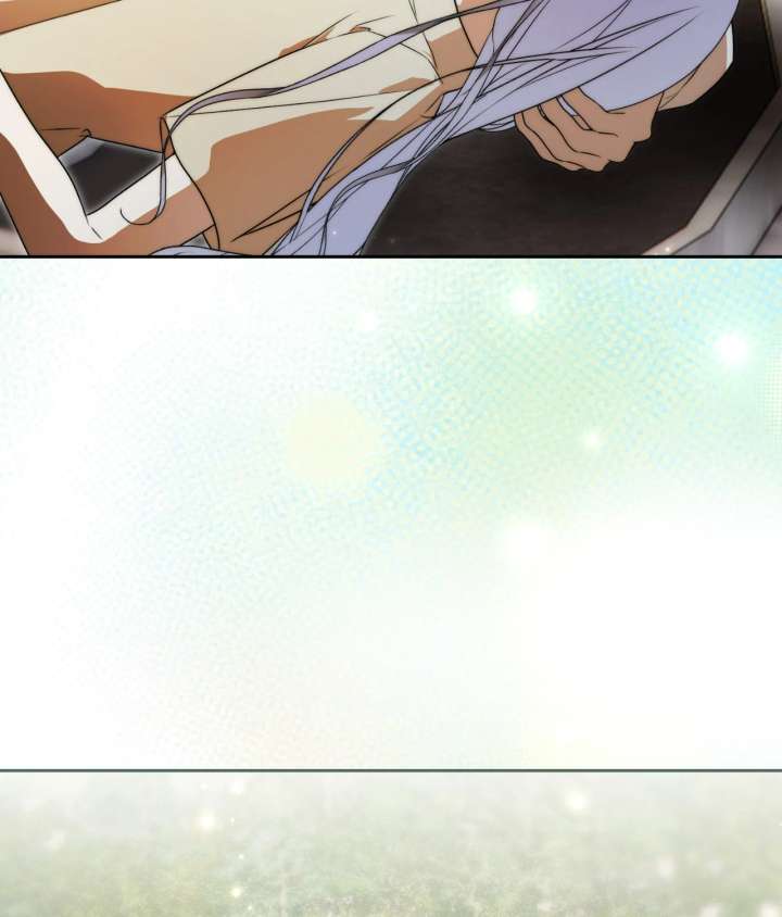 The Villainous Priestess Doesn’t Want Salvation Chapter 38 - Page 16