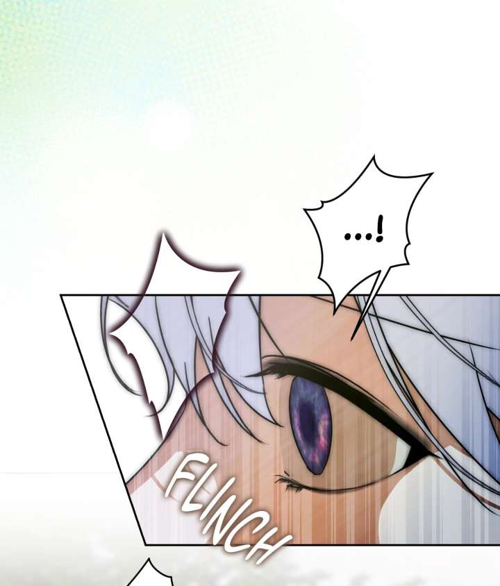 The Villainous Priestess Doesn’t Want Salvation Chapter 38 - Page 25