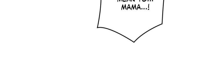 The Villainous Priestess Doesn’t Want Salvation Chapter 38 - Page 27