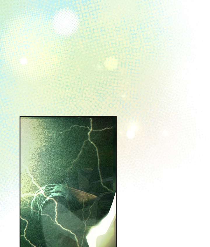 The Villainous Priestess Doesn’t Want Salvation Chapter 38 - Page 48