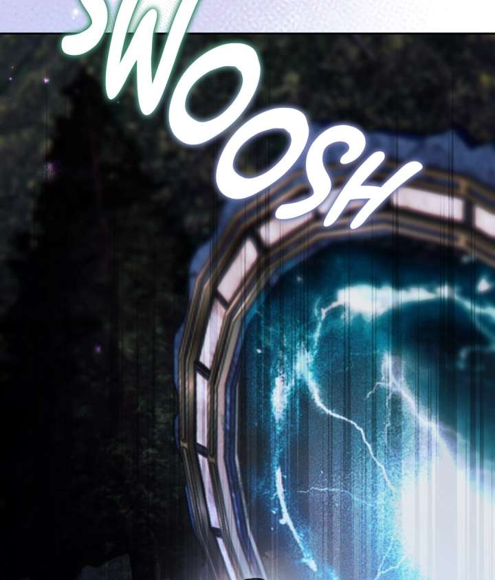 The Villainous Priestess Doesn’t Want Salvation Chapter 38 - Page 50