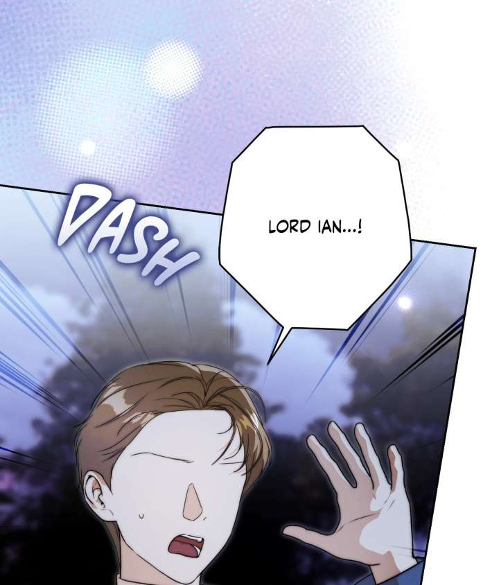 The Villainous Priestess Doesn’t Want Salvation Chapter 38 - Page 52