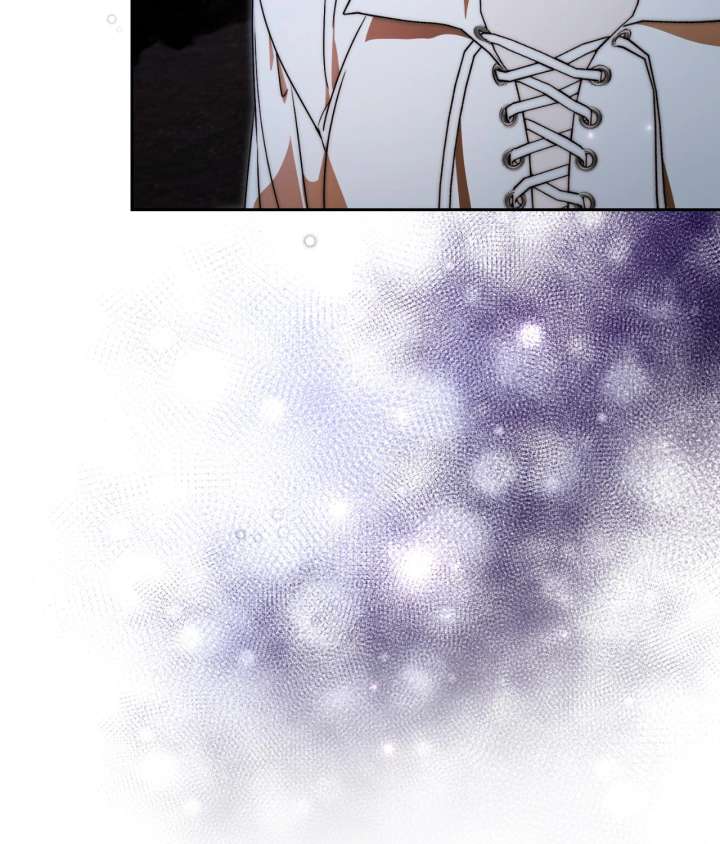 The Villainous Priestess Doesn’t Want Salvation Chapter 38 - Page 58