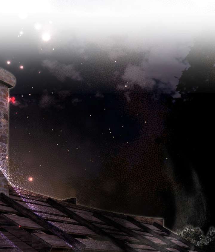 The Villainous Priestess Doesn’t Want Salvation Chapter 38 - Page 59