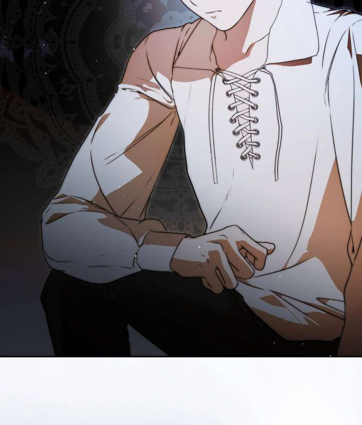 The Villainous Priestess Doesn’t Want Salvation Chapter 38 - Page 63