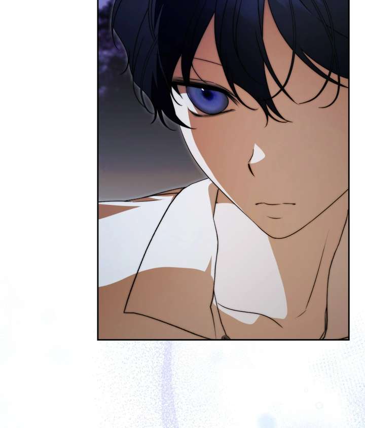 The Villainous Priestess Doesn’t Want Salvation Chapter 38 - Page 76