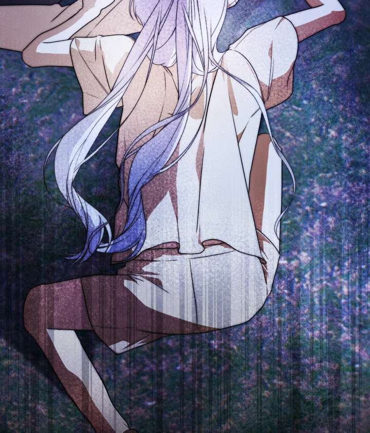 The Villainous Priestess Doesn’t Want Salvation Chapter 38 - Page 92