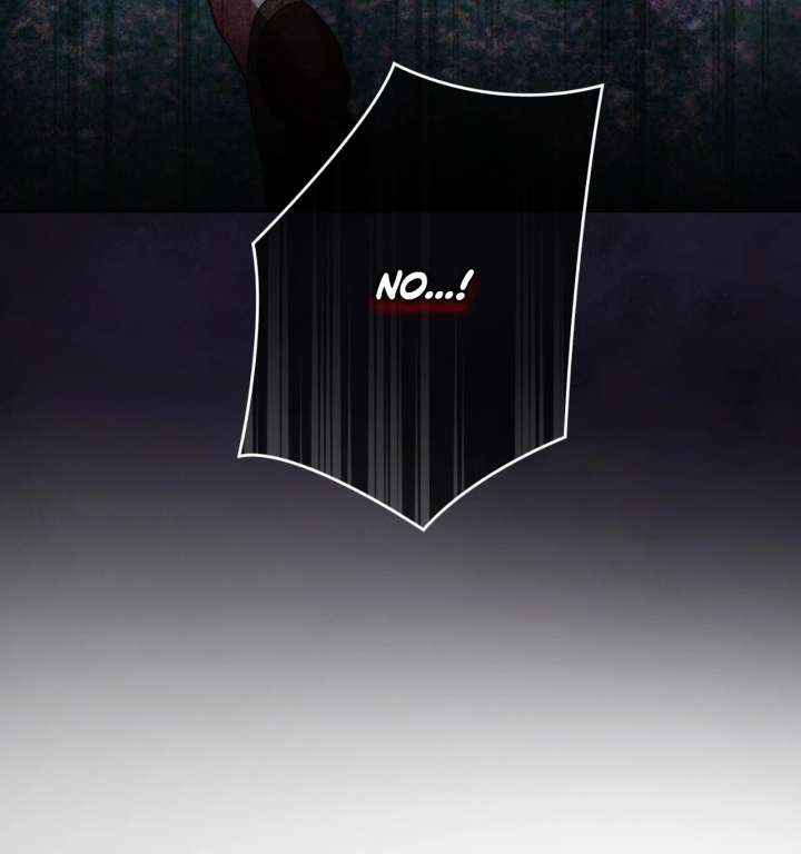 The Villainous Priestess Doesn’t Want Salvation Chapter 38 - Page 93