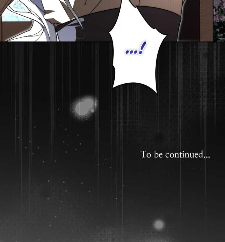 The Villainous Priestess Doesn’t Want Salvation Chapter 41 - Page 117