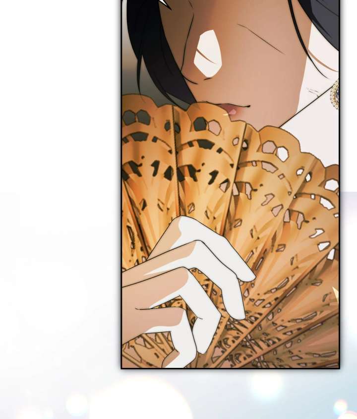 The Villainous Priestess Doesn’t Want Salvation Chapter 41 - Page 30