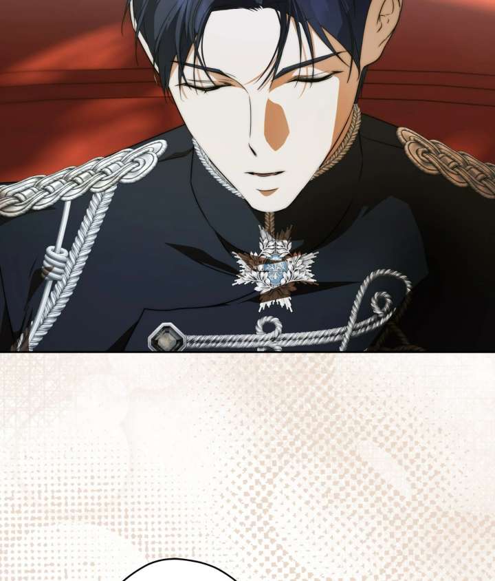 The Villainous Priestess Doesn’t Want Salvation Chapter 41 - Page 6