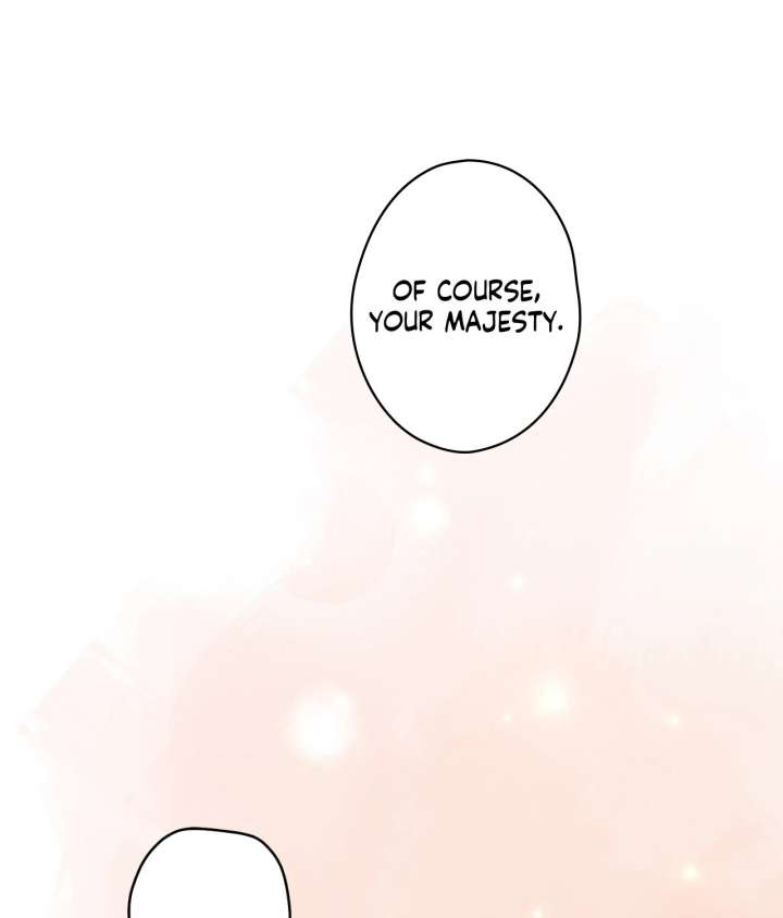 The Villainous Priestess Doesn’t Want Salvation Chapter 41 - Page 60