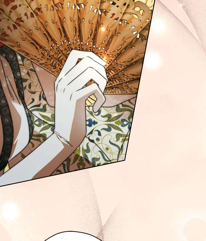 The Villainous Priestess Doesn’t Want Salvation Chapter 41 - Page 65