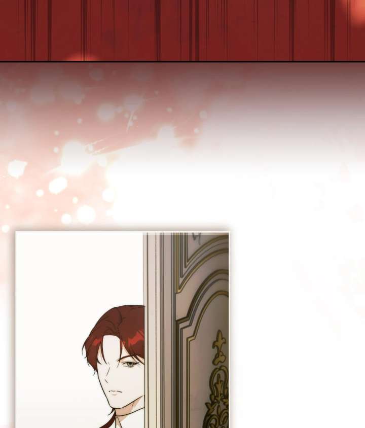 The Villainous Priestess Doesn’t Want Salvation Chapter 41 - Page 70